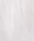 【形態安定】ドビー ドレスシャツ