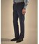 【360°ストレッチ/軽量】None Of Stress ライト パンツ（セットアップ対応）