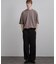 【昨年売上NO.1】マシュマロドルマンカットソー/柔らか/ふわふわタッチ