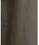 バレルスラックス