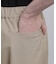 バレルスラックス