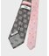 【スマホスタンド機能付きパスケース】ビューティフルアソートBOXセット