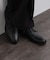 【牛革】アソートビジネスシューズ