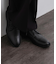 【牛革】アソートビジネスシューズ