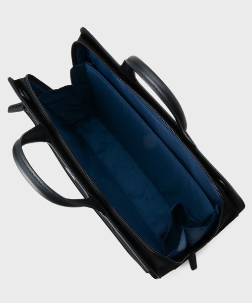 ベーシックビジネスブリーフ｜タケオキクチのアウトレット通販｜三井