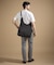 アイコンマルシェショルダーバッグ