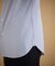 ハイゲージオックスストライプシャツ