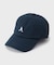 【BOWLER HAT LABEL】ボーラーハットウォーカーBBキャップ