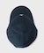 【BOWLER HAT LABEL】ボーラーハットウォーカーBBキャップ