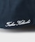 【BOWLER HAT LABEL】ボーラーハットウォーカーBBキャップ