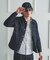 【BOWLER HAT LABEL】ボーラーハットウォーカーBBキャップ