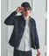 【BOWLER HAT LABEL】ボーラーハットウォーカーBBキャップ