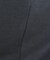 【BOWLER HAT LABEL】ピンヘッドジャージ ジャケット