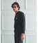 【BOWLER HAT LABEL】クールデオドラントジャージ ボーラーハットウォーカー ポケットTシャツ