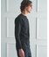 【BOWLER HAT LABEL】クールデオドラントジャージ ボーラーハットウォーカー ポケットTシャツ