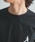 【BOWLER HAT LABEL】クールデオドラントジャージ ボーラーハットウォーカー ポケットTシャツ