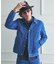 【BOWLER HAT LABEL】エクスプローラー Gジャン