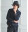 【BOWLER HAT LABEL】エクスプローラー Gジャン