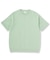 【徳島ニット】ニットＴシャツ