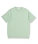 【徳島ニット】ニットＴシャツ