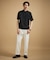 【徳島ニット】ニットＴシャツ