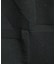 【徳島ニット】ニットＴシャツ