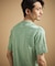 【徳島ニット】ニットＴシャツ