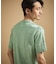 【徳島ニット】ニットＴシャツ