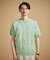 【徳島ニット】ニットＴシャツ