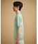 【徳島ニット】ニットＴシャツ