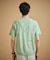 【徳島ニット】ニットＴシャツ