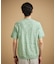 【徳島ニット】ニットＴシャツ