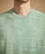 【徳島ニット】ニットＴシャツ