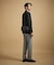 ドライビングショルダーバッグ