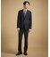DORMEUIL ストレッチフレスコ ブレザー