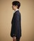 DORMEUIL ストレッチフレスコ ブレザー