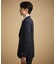 DORMEUIL ストレッチフレスコ ブレザー