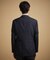 DORMEUIL ストレッチフレスコ ブレザー