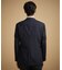 DORMEUIL ストレッチフレスコ ブレザー