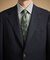 DORMEUIL ストレッチフレスコ ブレザー