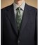DORMEUIL ストレッチフレスコ ブレザー