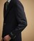 DORMEUIL ストレッチフレスコ ブレザー
