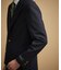 DORMEUIL ストレッチフレスコ ブレザー