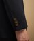 DORMEUIL ストレッチフレスコ ブレザー
