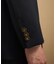 DORMEUIL ストレッチフレスコ ブレザー