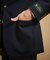 DORMEUIL ストレッチフレスコ ブレザー