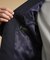 DORMEUIL ストレッチフレスコ ブレザー