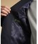DORMEUIL ストレッチフレスコ ブレザー