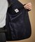 DORMEUIL ストレッチフレスコ ブレザー