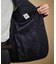 DORMEUIL ストレッチフレスコ ブレザー